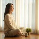 퓨어무드(puremood) 네이버블로그