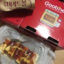 굽네치킨 운남점 이미지