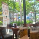 교촌치킨 평택소사벌점 | 소사벌 치킨 맛집에서 즐긴 회식, 굽네치킨 소사벌점 고추바사삭 솔직 후기