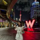 명주택시(주) 이미지