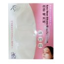 100플러스몰 이미지