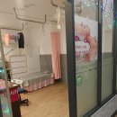 에이스사우나 이미지