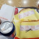 화곡8동주민센터 화장실 이미지