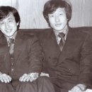 산울림 노래연습장 이미지