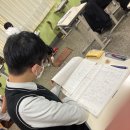 태오피셜