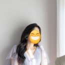헤어아이 - 사하구 | [W-3-2]웨딩촬영 헤어변형 후기(아이엠메이크업)[짝쿵코드有]