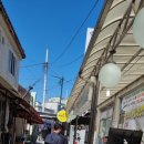 투다리속초중앙점 이미지