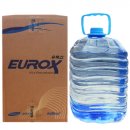 3008주유소 이미지