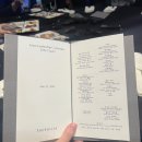 (주)미네르바네트웍스 | [서포터즈] 아시안 리더십 컨퍼런스 2024 서포터즈 참여