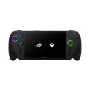 GO PC | 에이수스 ROG Ally X 후기｜휴대용 게이밍PC 끝판왕, 스팀덱보다 나을까?