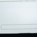 힐링PC 이미지