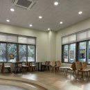 광주학생교육문화회관 | 광주광역시교육청학생교육문화회관 이디야커피카페 방문 (두바이쿠키판매)