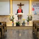 삼일기획 - 세종특별자치시 보듬8로 45 | 삼일기획