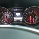 동일모터스 주식회사 이미지