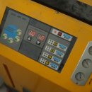 뉴매직크리닝 이미지