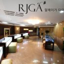 다이아PC 이미지