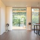 내동이 새왓댁 이미지