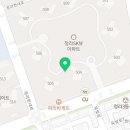 솔빛로 72 이미지