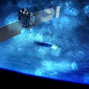 세일태양광발전소 이미지