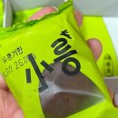 대릉유통 이미지