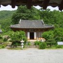 상주 황령사 아미타후불탱 Daum카페