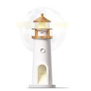 등대조명 - 목포시 영산로 164 | 등대조명