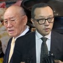 주식회사 일가네