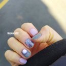 네네살롱 이미지