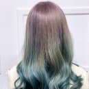 헤일로 살롱