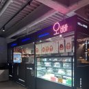 아망떼 PC존 | [부평] 신개념 쾌적한 PC방 추천 오빠피시방 내돈내산 후기