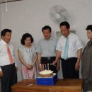 일림산장 이미지