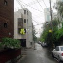 백범로 247번길 이미지