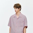 지오송지오 네이버블로그