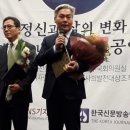 경상북도 청송군청 이미지