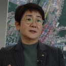 대덕JC