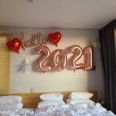 라코지스테이서울 이미지