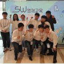 인천소양초 이미지