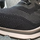 맥스플라이 이미지