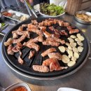 종삼육 | 대통령도 다녀간 종로3가역 근처 야장 맛집 익선동 종삼육 주말 웨이팅 내돈내산 후기
