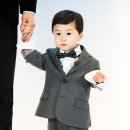 아빠손 이미지