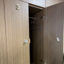 마장동 고기집(구월점) | 돼지고기 둘이먹다 둘다 죽는 맛. ‘마장동김씨 인천구월점’ 고기 퀄리티 미쳤다 (내돈내산 솔직 후기)
