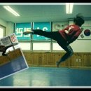 예도 태권도 이미지