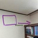 내리휴먼시아1단지 이미지