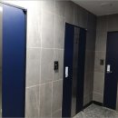 소로4-목상4 이미지