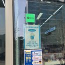 커피사피엔스구로아티스포럼점