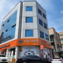 맘스케익(청주오믈렛)광주서구점 이미지