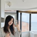 모레브B 이미지