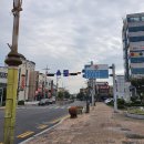약목하이호스텔 | 서울-부산 국토대장정 9일차