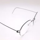 푸른아이웨어안경 이미지