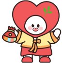 개꿀잼 애견카페 이미지